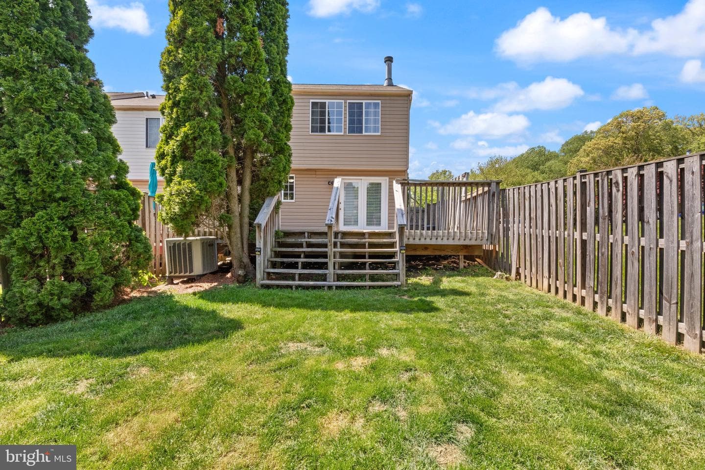 133 Laurel Woods Court photo 27