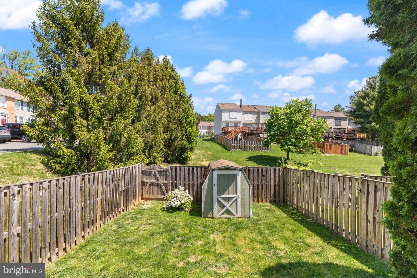 133 Laurel Woods Court photo 28