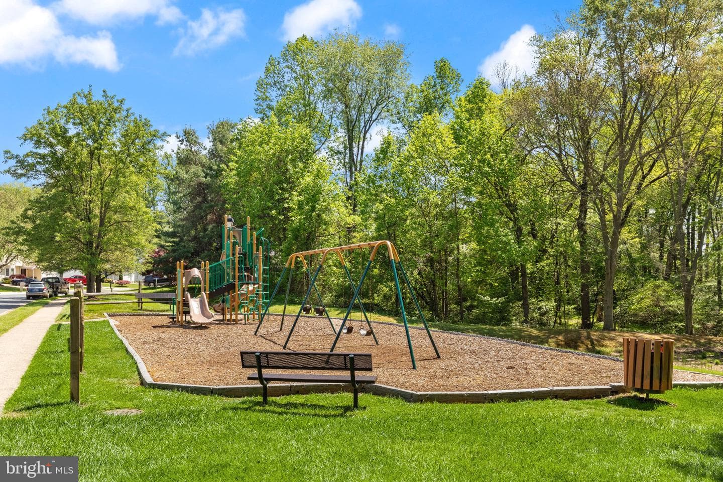 133 Laurel Woods Court photo 29