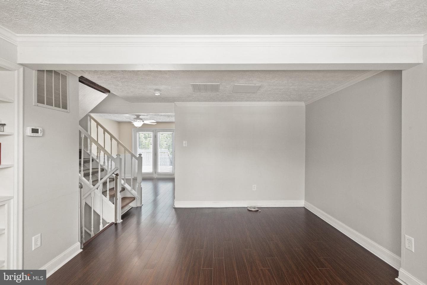 133 Laurel Woods Court photo 3