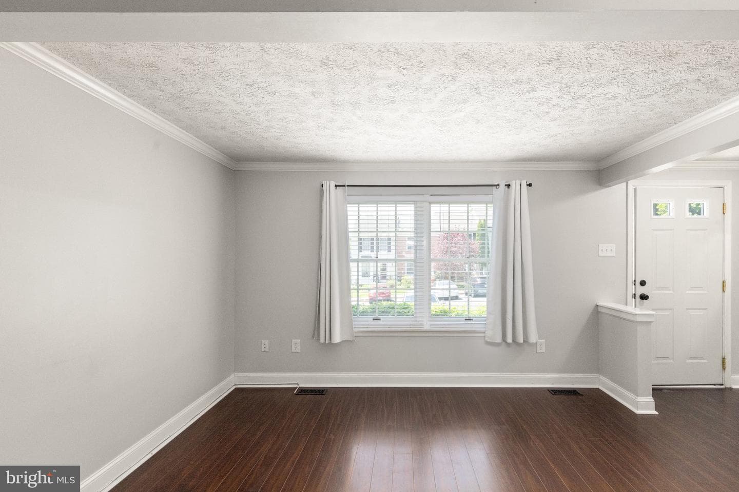 133 Laurel Woods Court photo 4