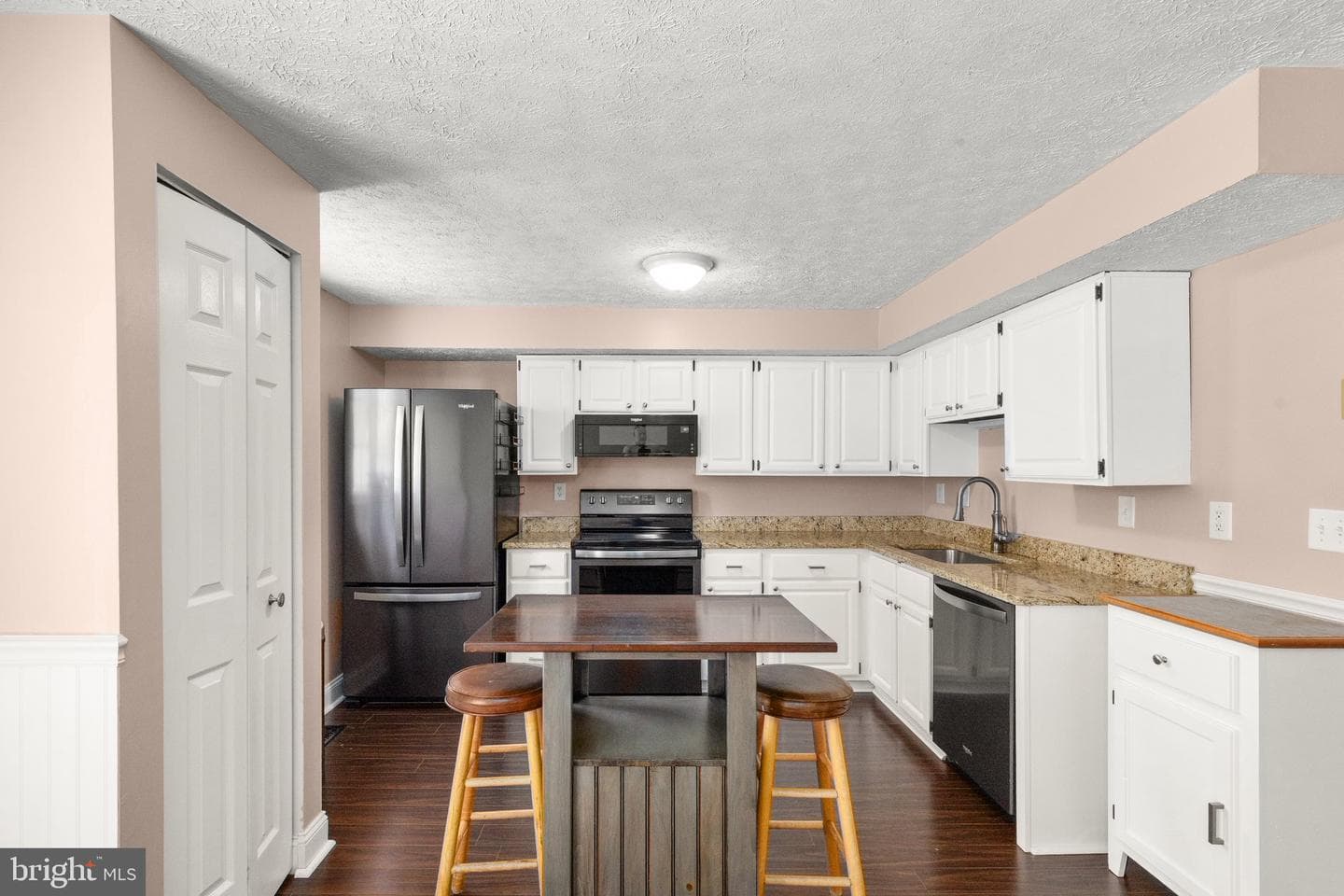 133 Laurel Woods Court photo 6