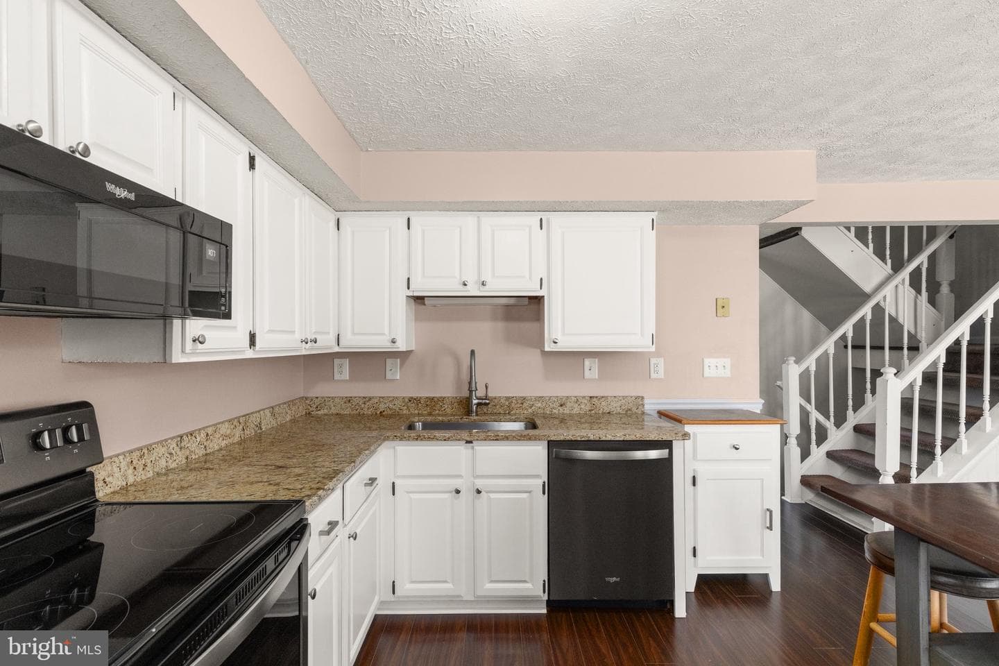 133 Laurel Woods Court photo 7