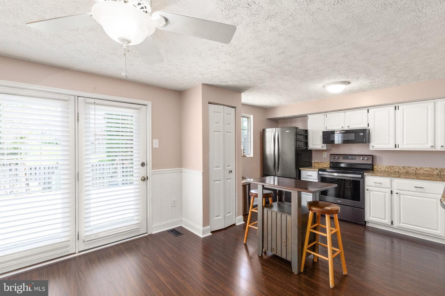 133 Laurel Woods Court photo 8