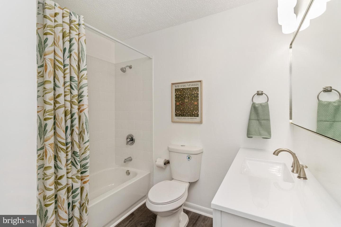 603 Dembytown Road photo 19