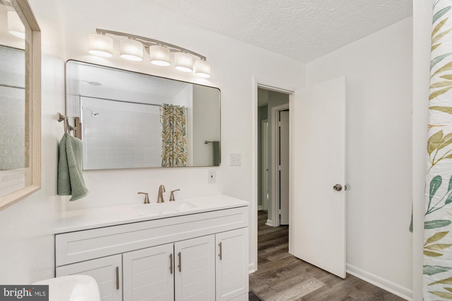 603 Dembytown Road photo 20