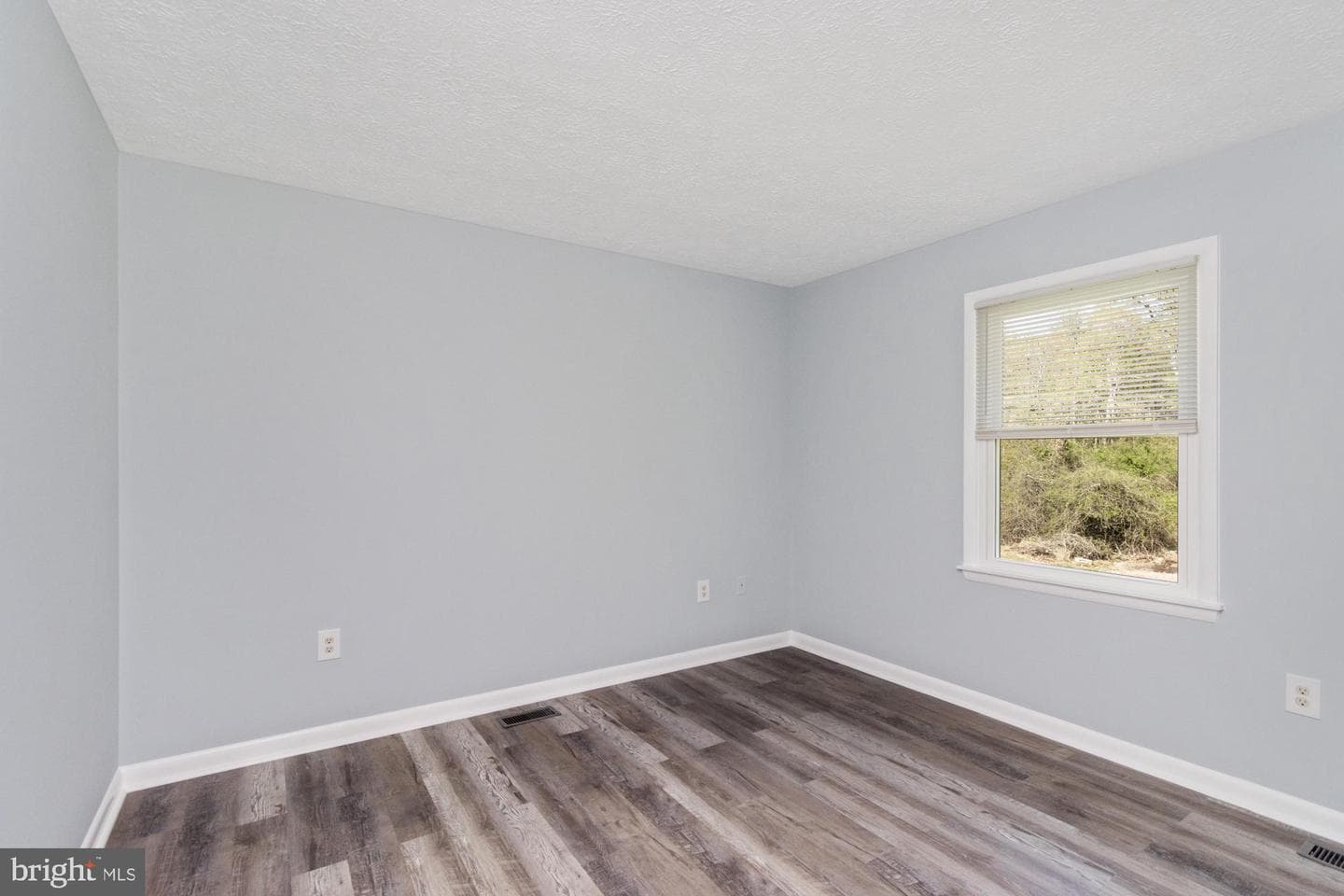 603 Dembytown Road photo 21