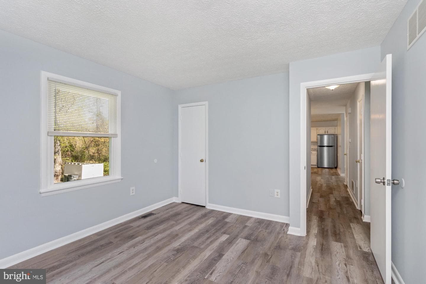 603 Dembytown Road photo 22