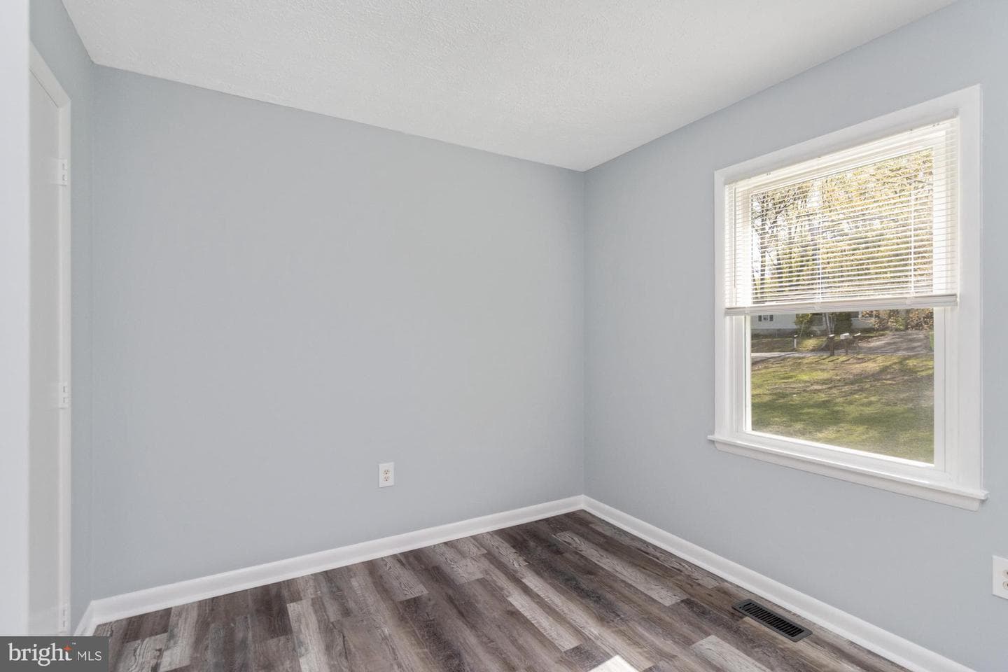 603 Dembytown Road photo 23