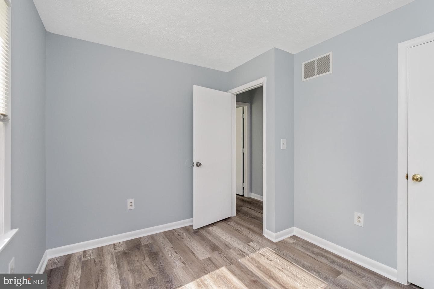 603 Dembytown Road photo 24