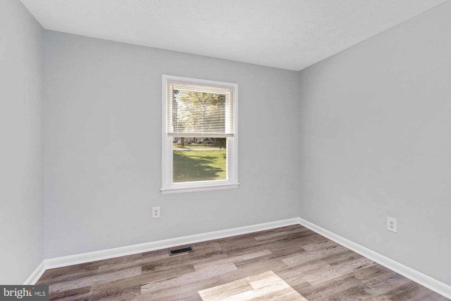 603 Dembytown Road photo 25