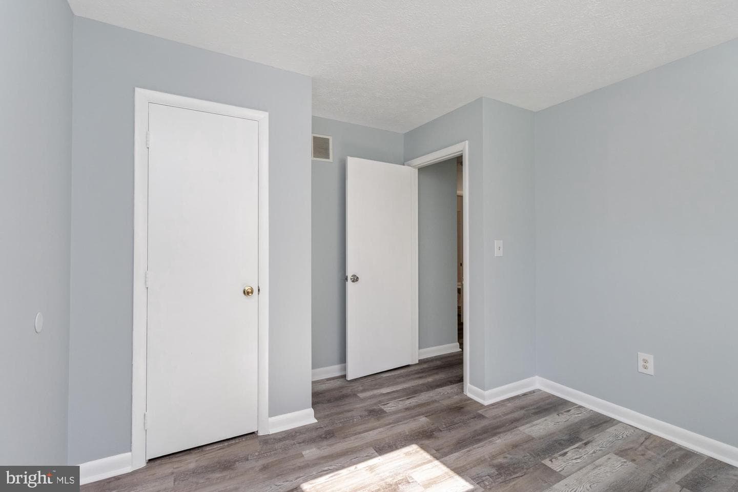 603 Dembytown Road photo 26