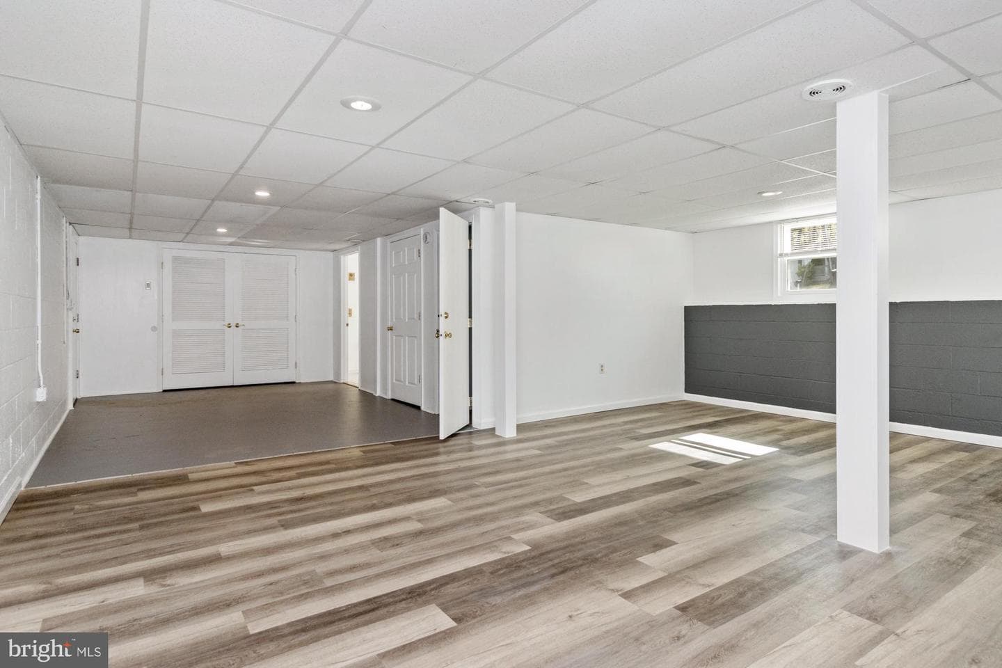 603 Dembytown Road photo 28