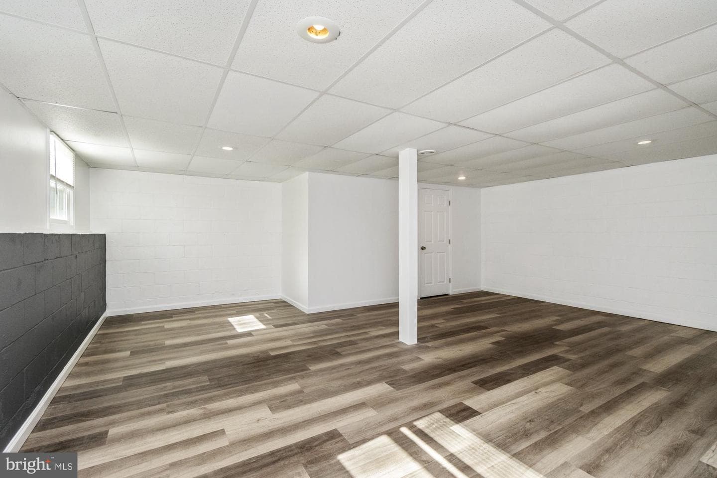 603 Dembytown Road photo 29