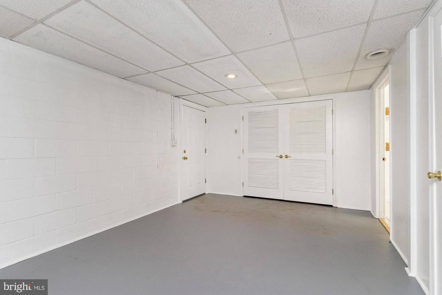 603 Dembytown Road photo 30