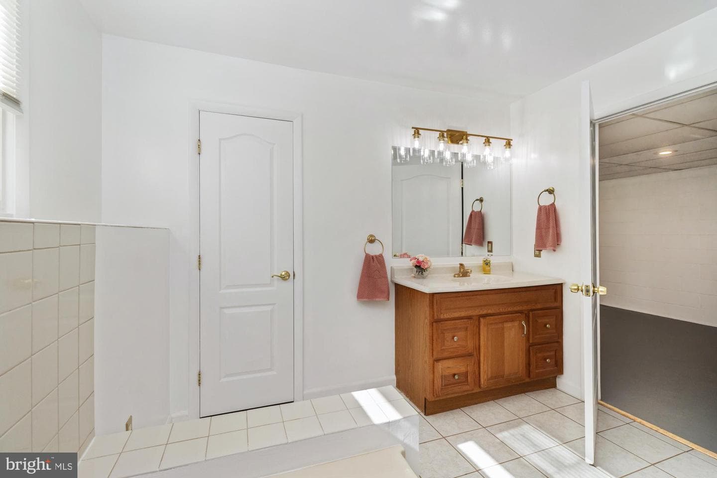 603 Dembytown Road photo 33