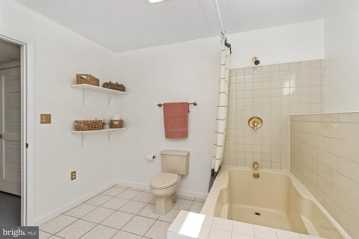 603 Dembytown Road photo 34
