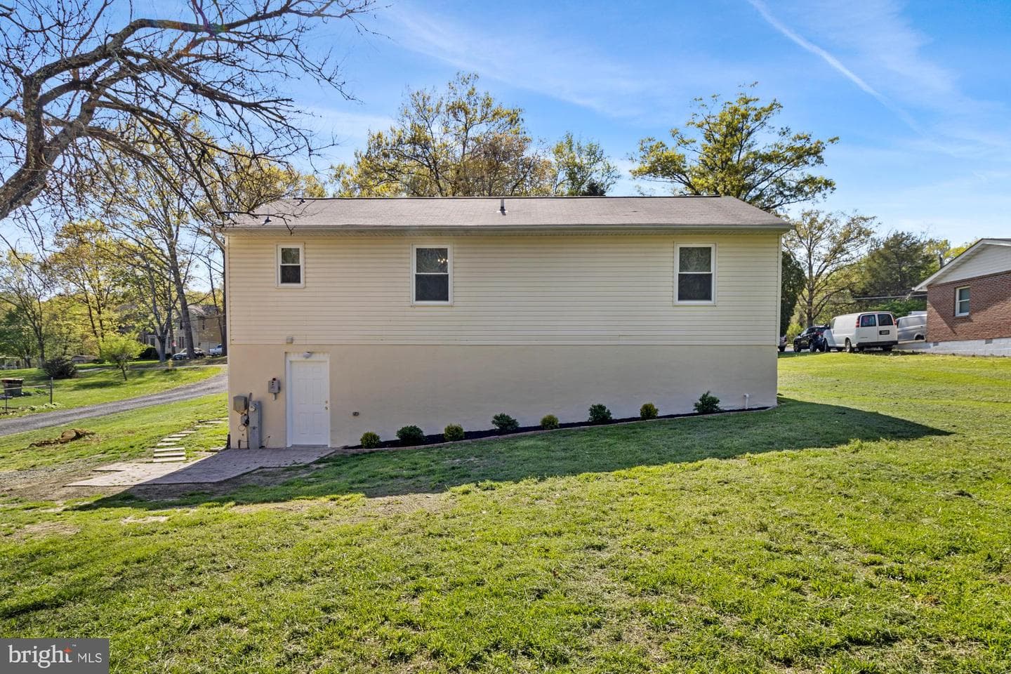 603 Dembytown Road photo 35