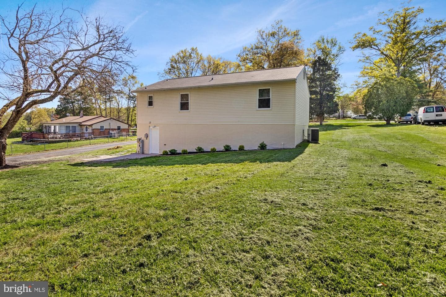 603 Dembytown Road photo 36