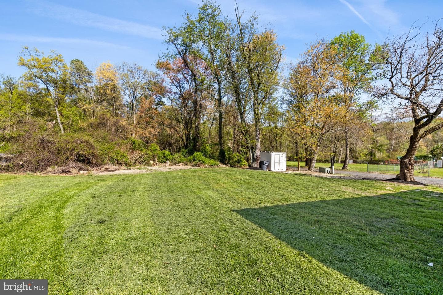 603 Dembytown Road photo 38