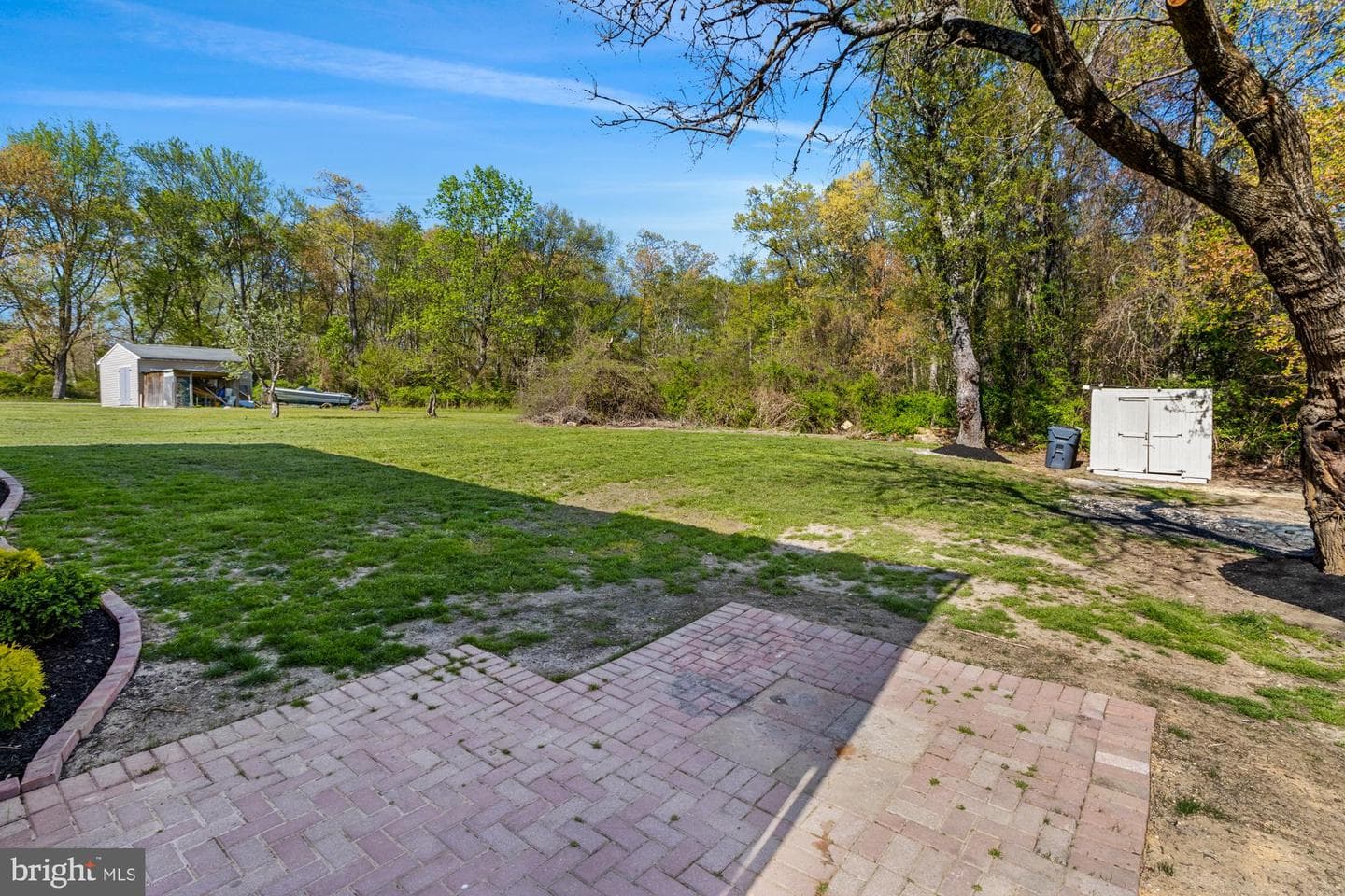 603 Dembytown Road photo 39
