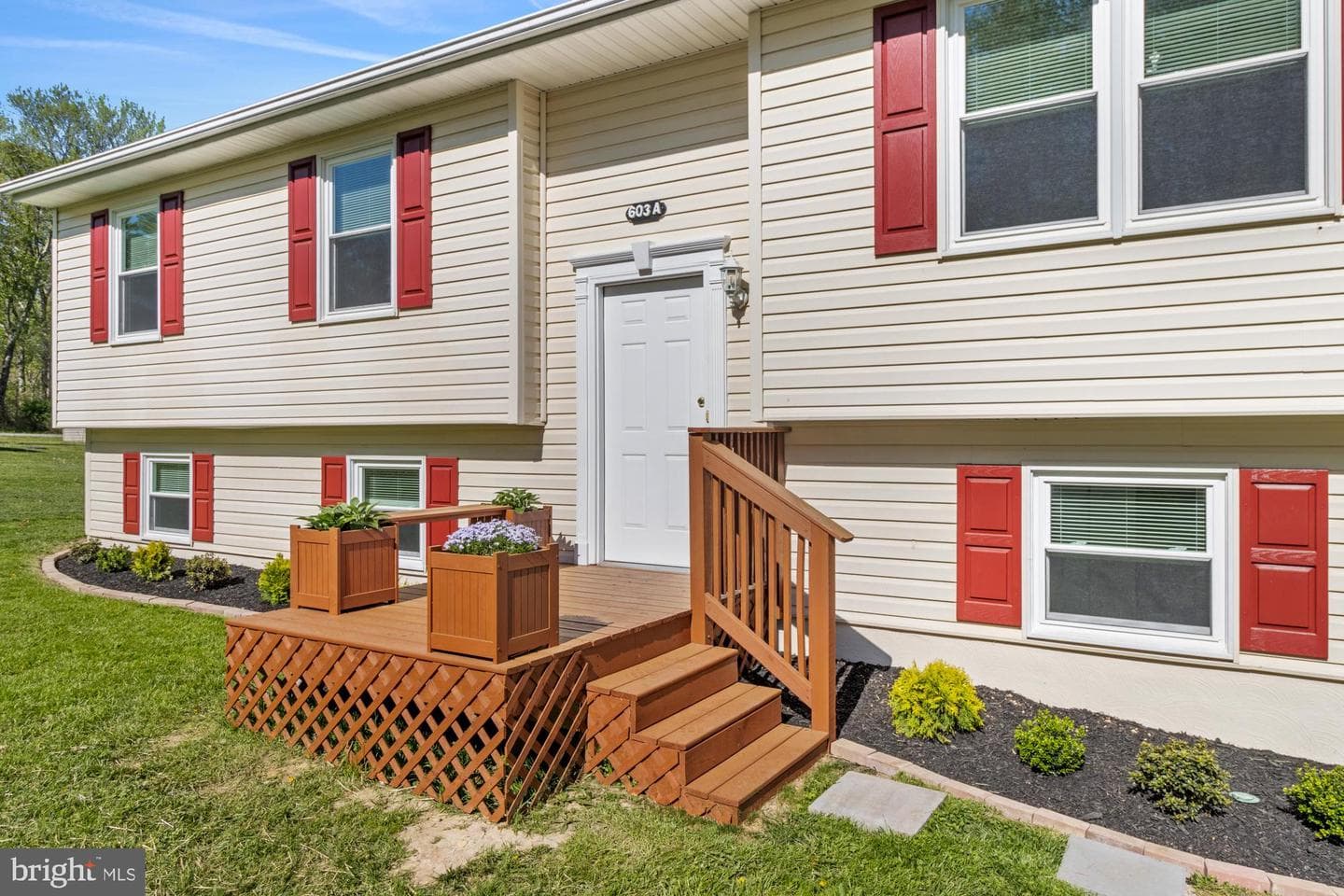 603 Dembytown Road photo 4