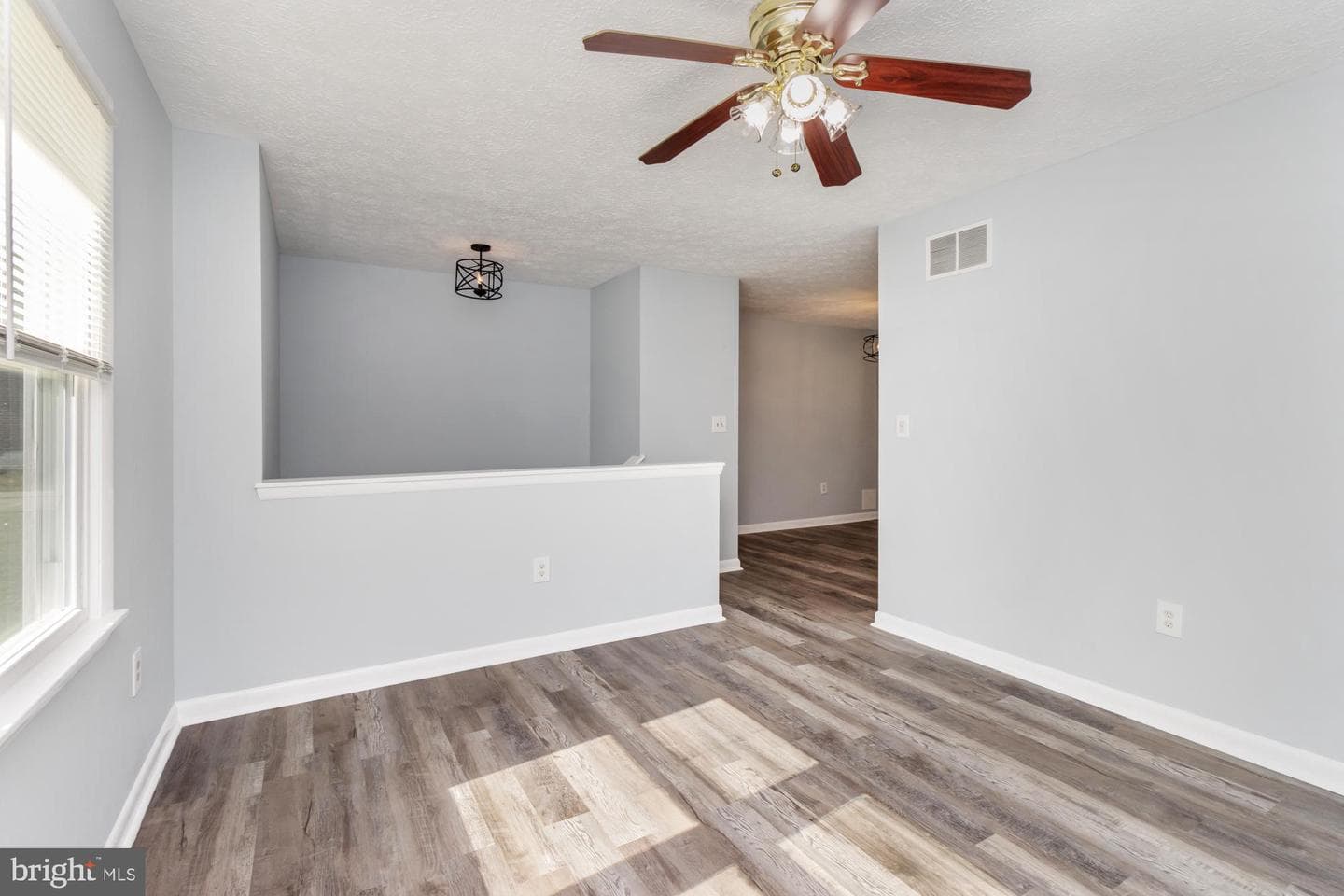 603 Dembytown Road photo 9