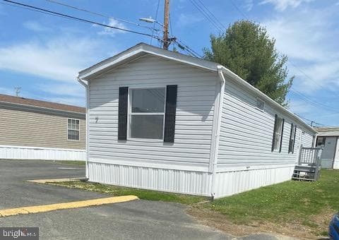 Lot 7 1844 Pulaski Highway photo 15