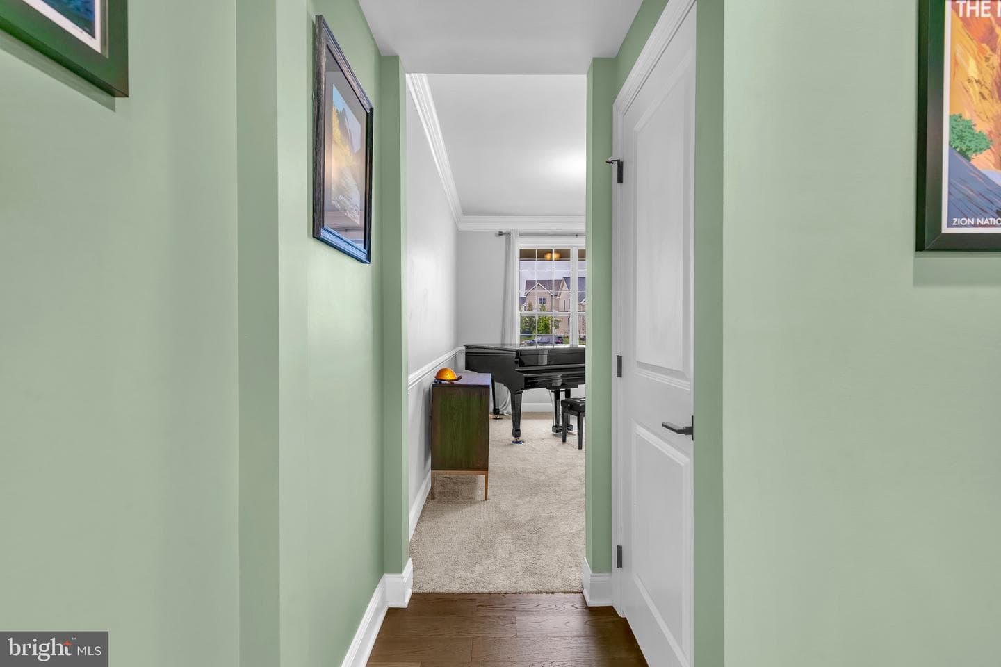 2823 Moorgrass Court photo 17