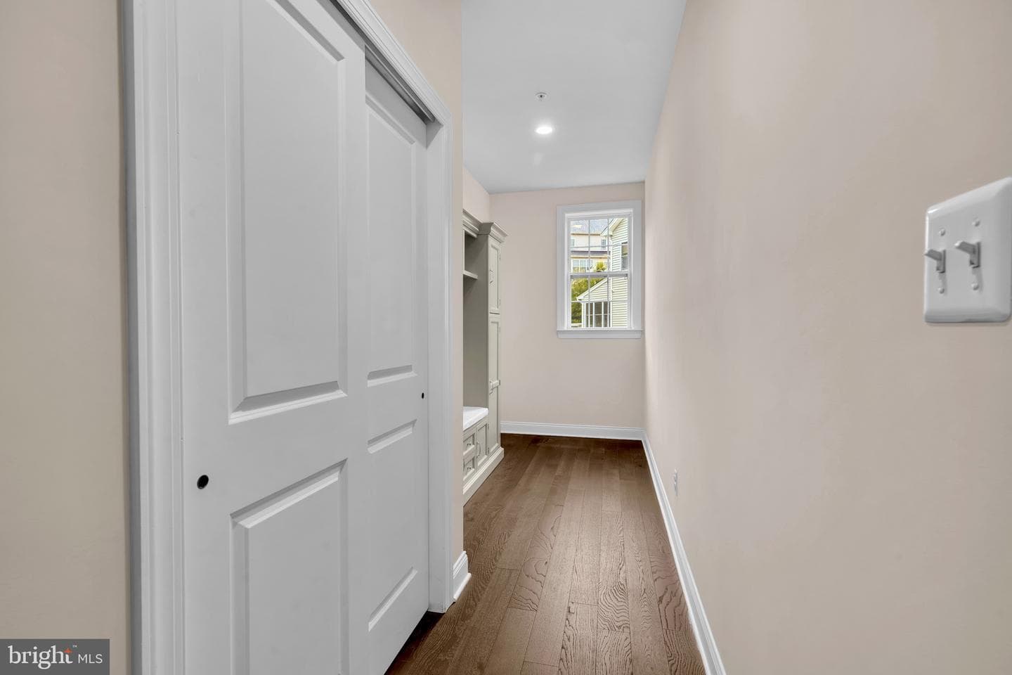 2823 Moorgrass Court photo 18