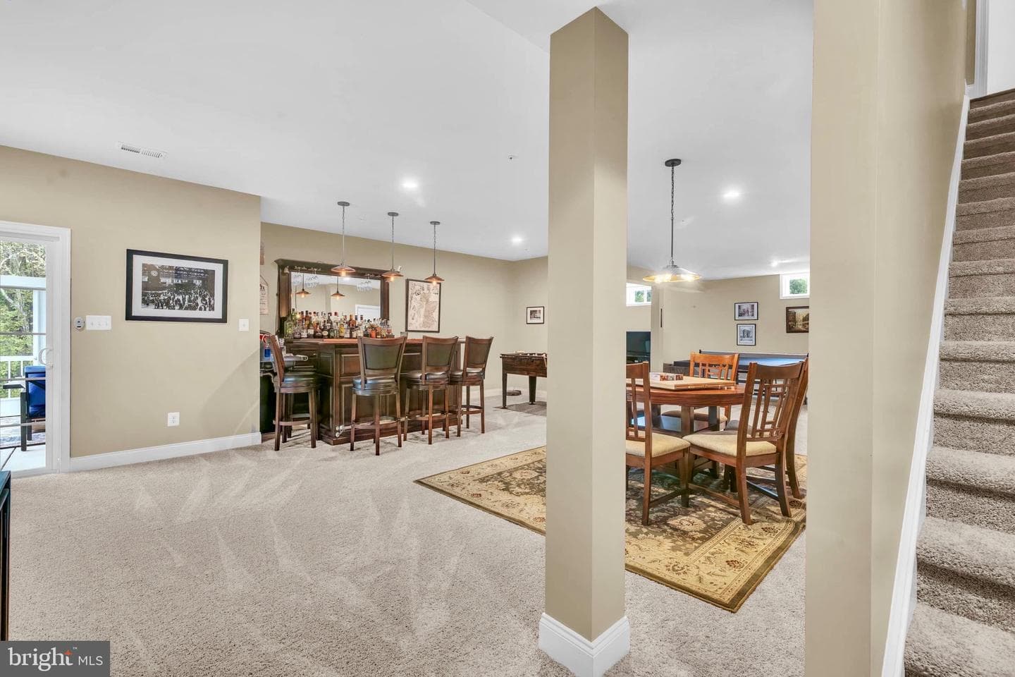 2823 Moorgrass Court photo 20
