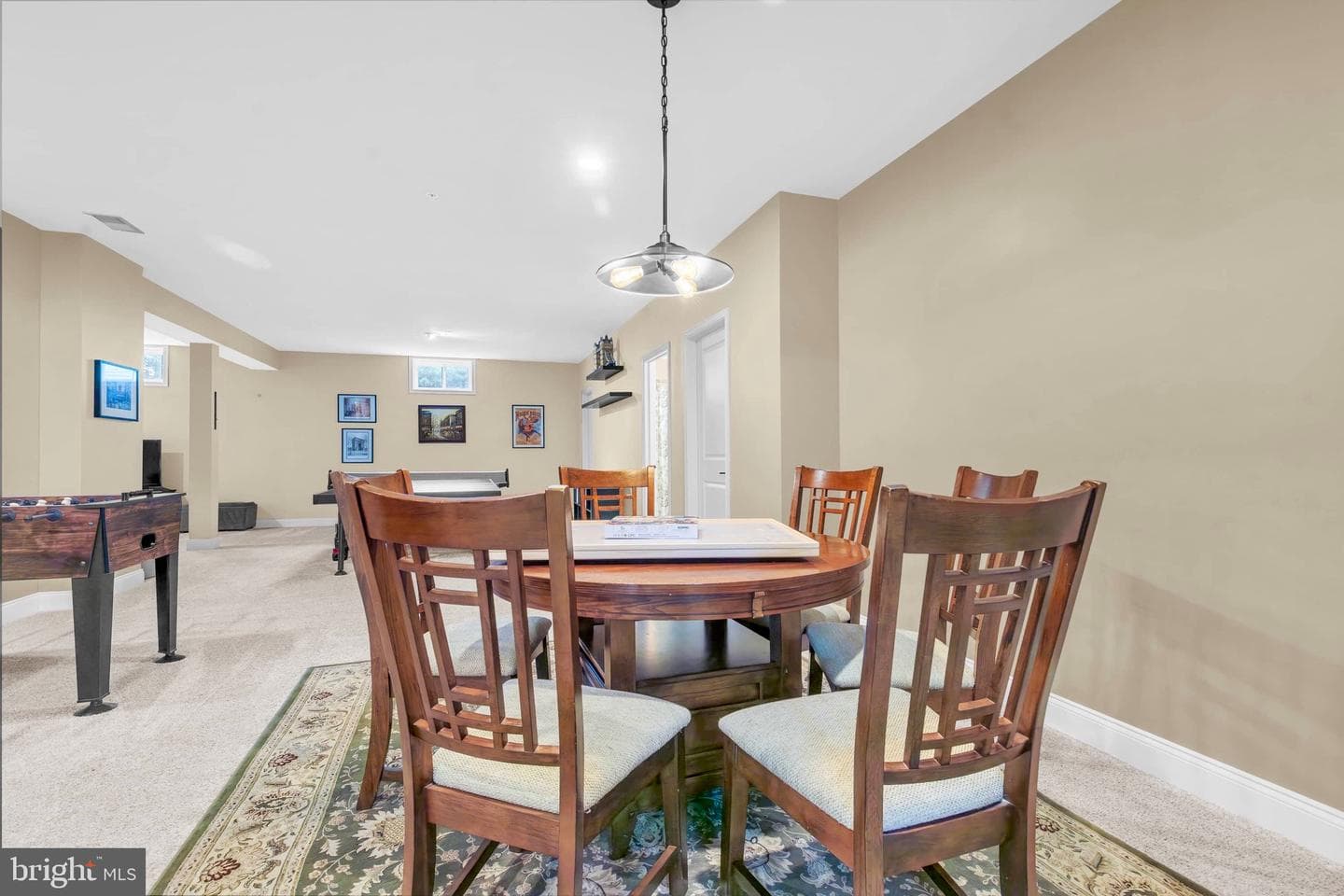 2823 Moorgrass Court photo 21