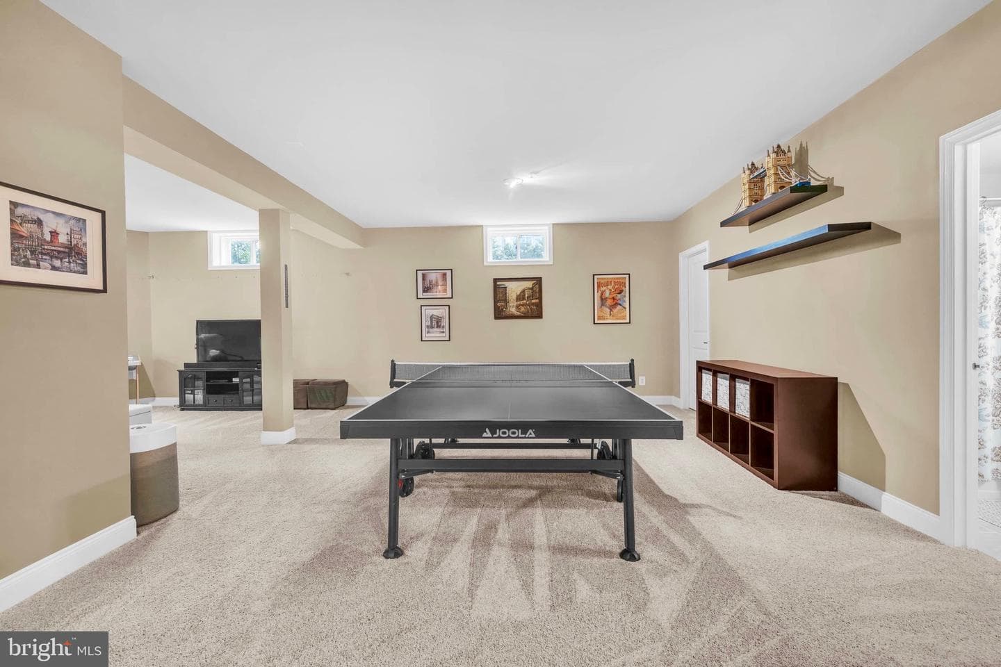 2823 Moorgrass Court photo 22