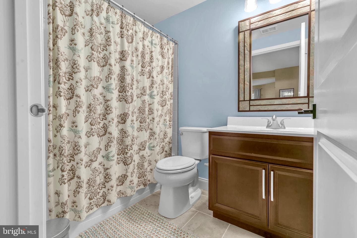2823 Moorgrass Court photo 23