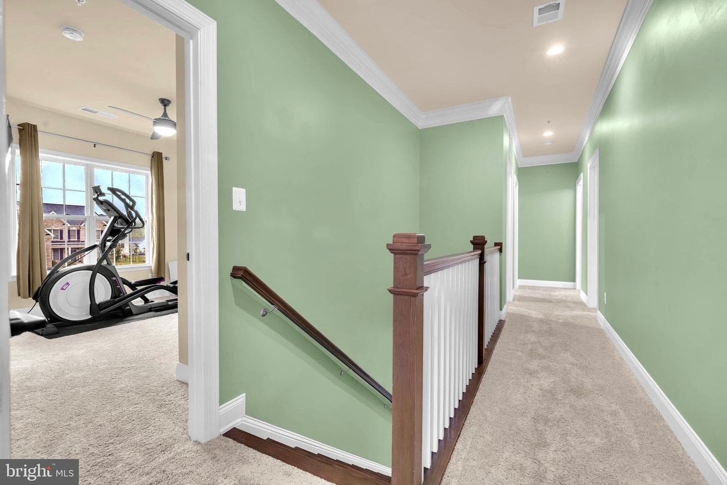 2823 Moorgrass Court photo 28
