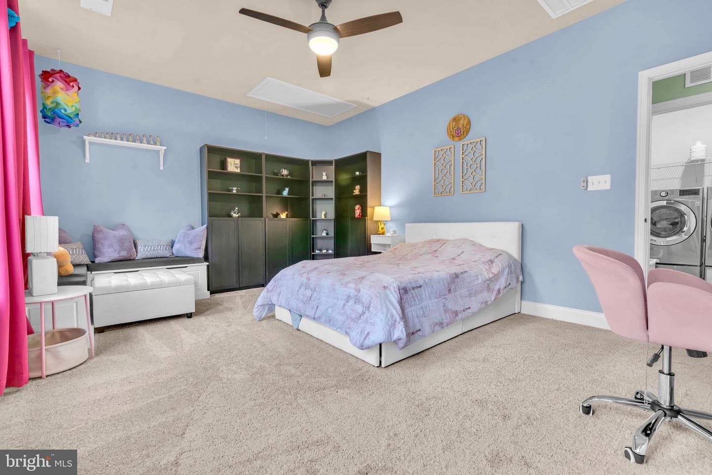 2823 Moorgrass Court photo 30