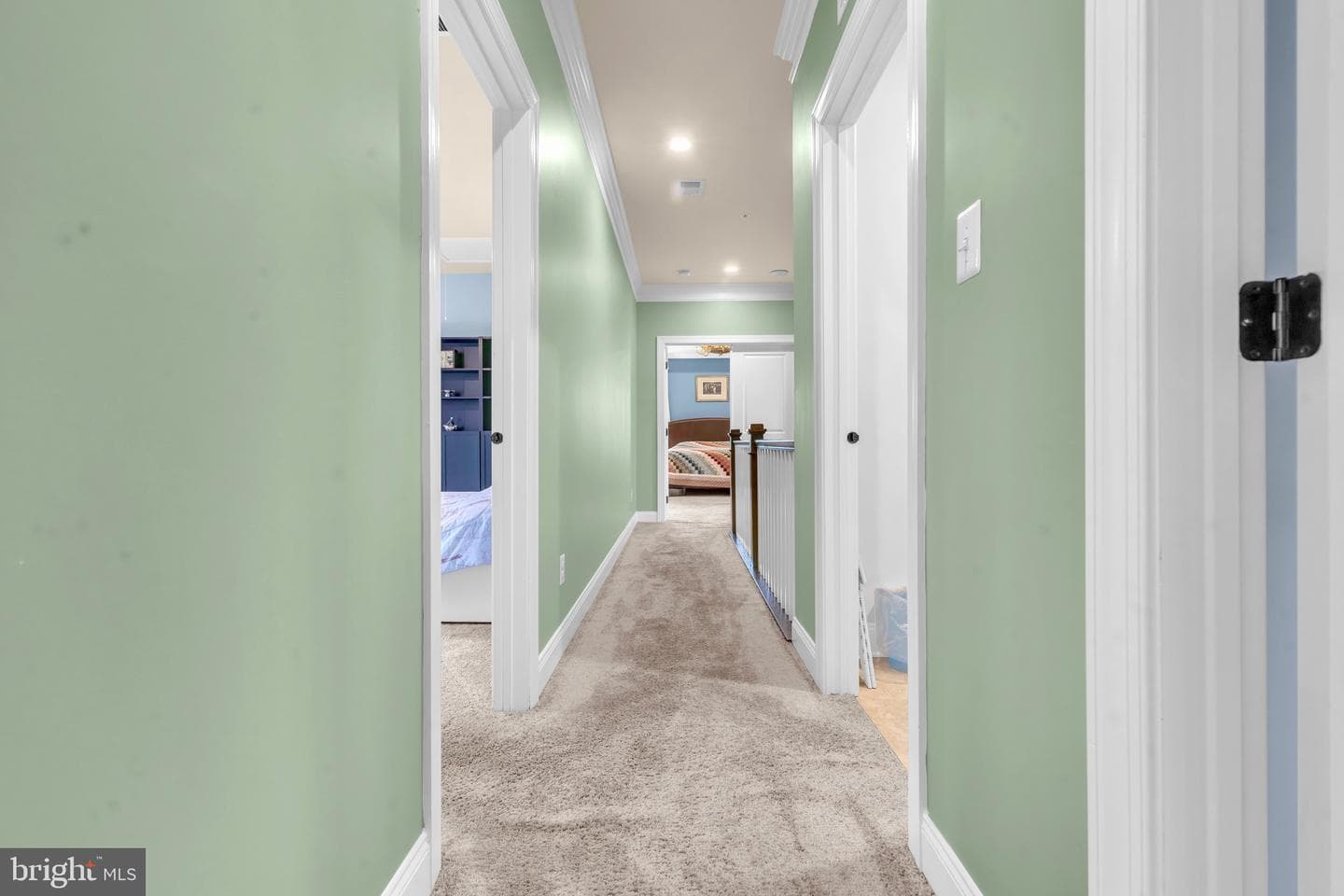 2823 Moorgrass Court photo 34