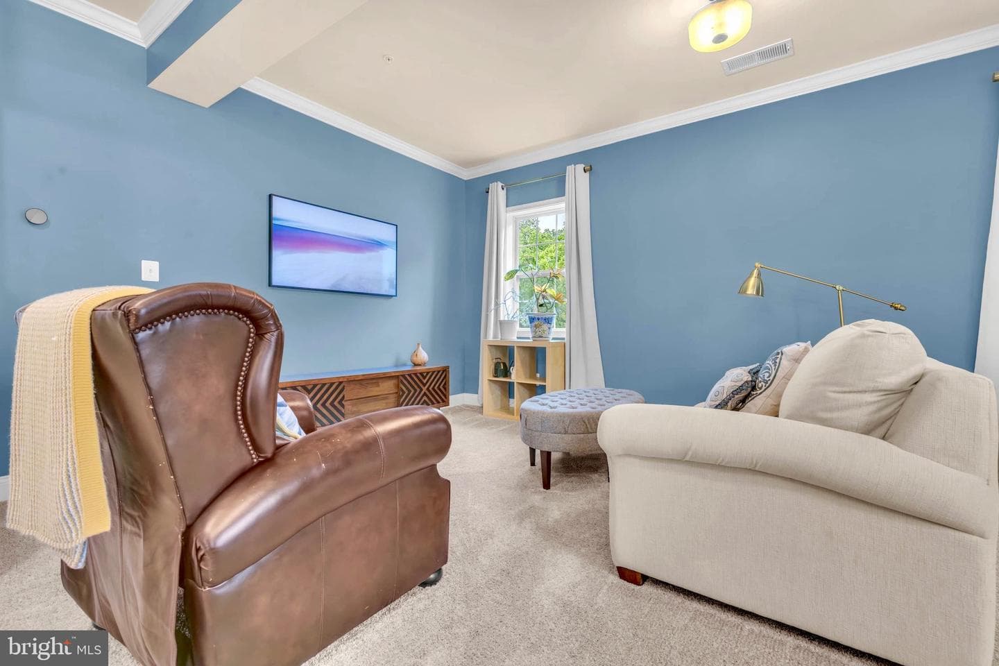 2823 Moorgrass Court photo 38