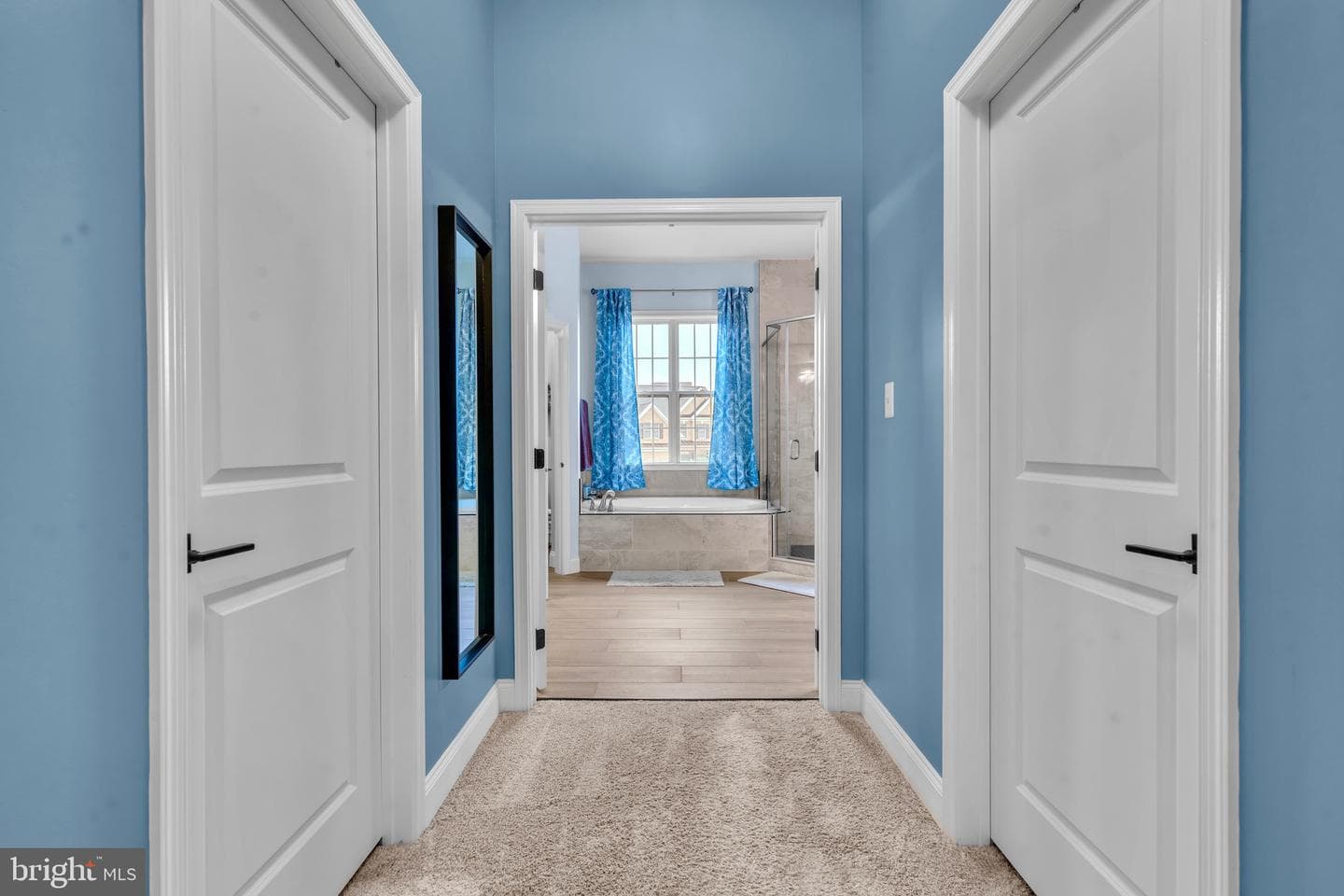 2823 Moorgrass Court photo 40