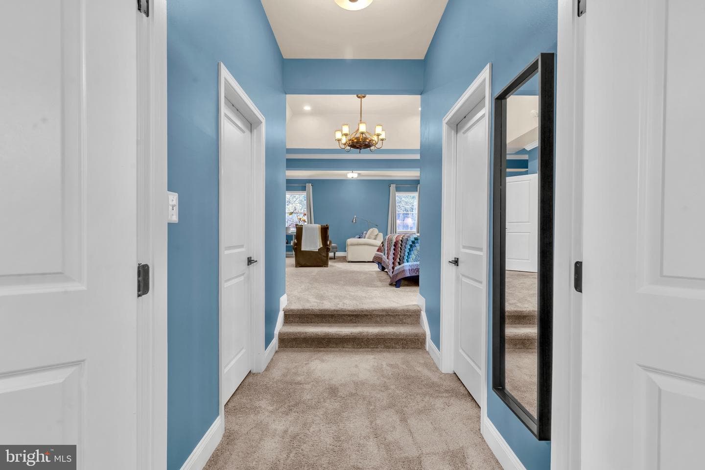 2823 Moorgrass Court photo 41