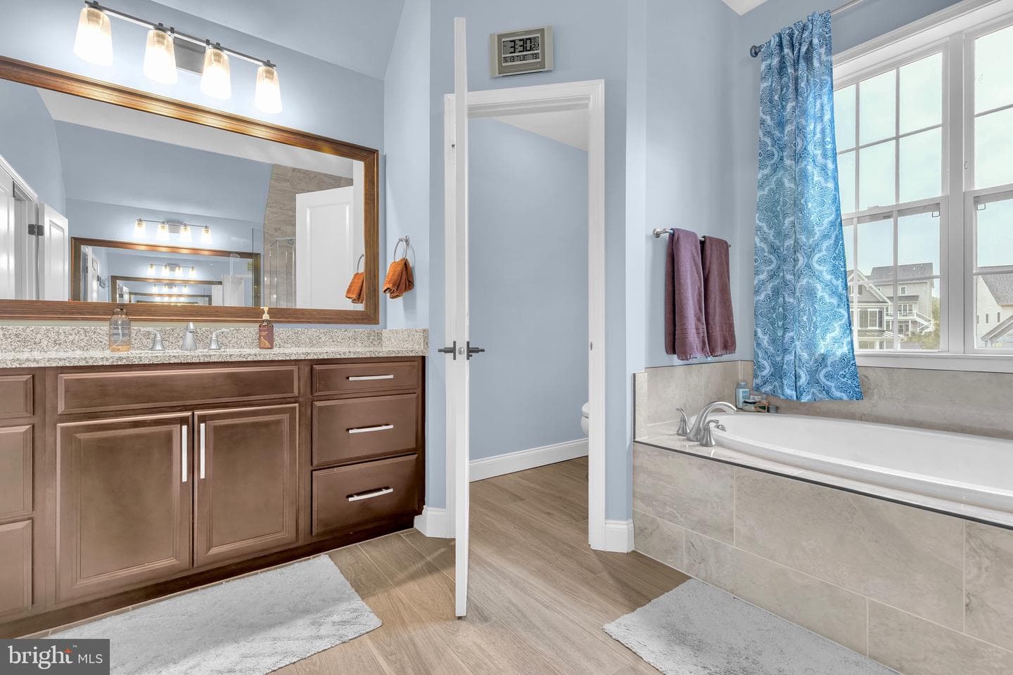 2823 Moorgrass Court photo 42