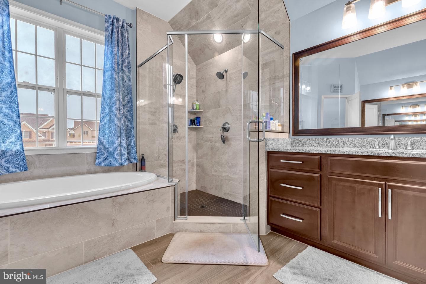 2823 Moorgrass Court photo 43