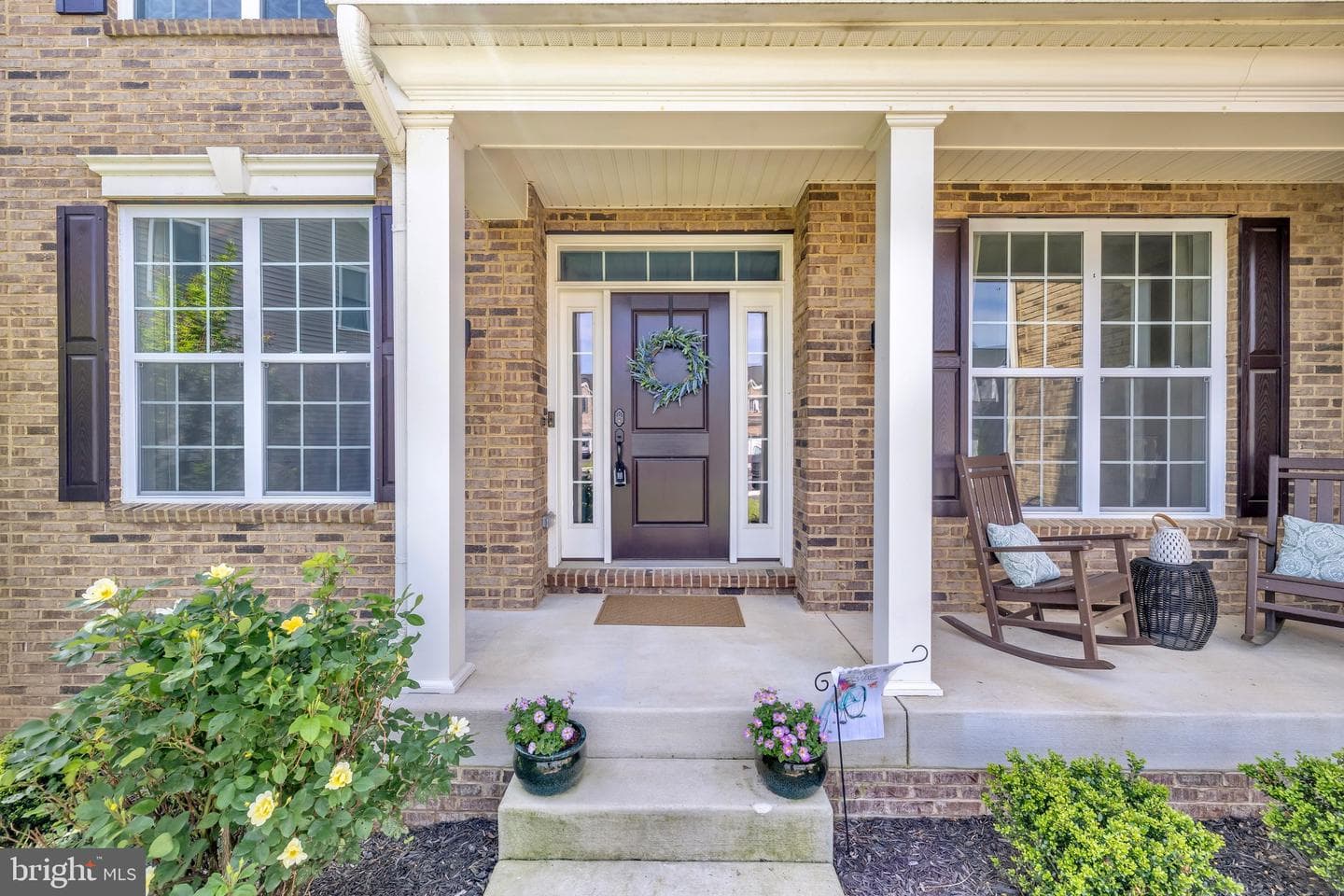 2823 Moorgrass Court photo 45