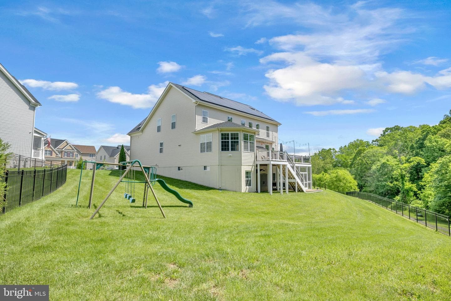 2823 Moorgrass Court photo 47