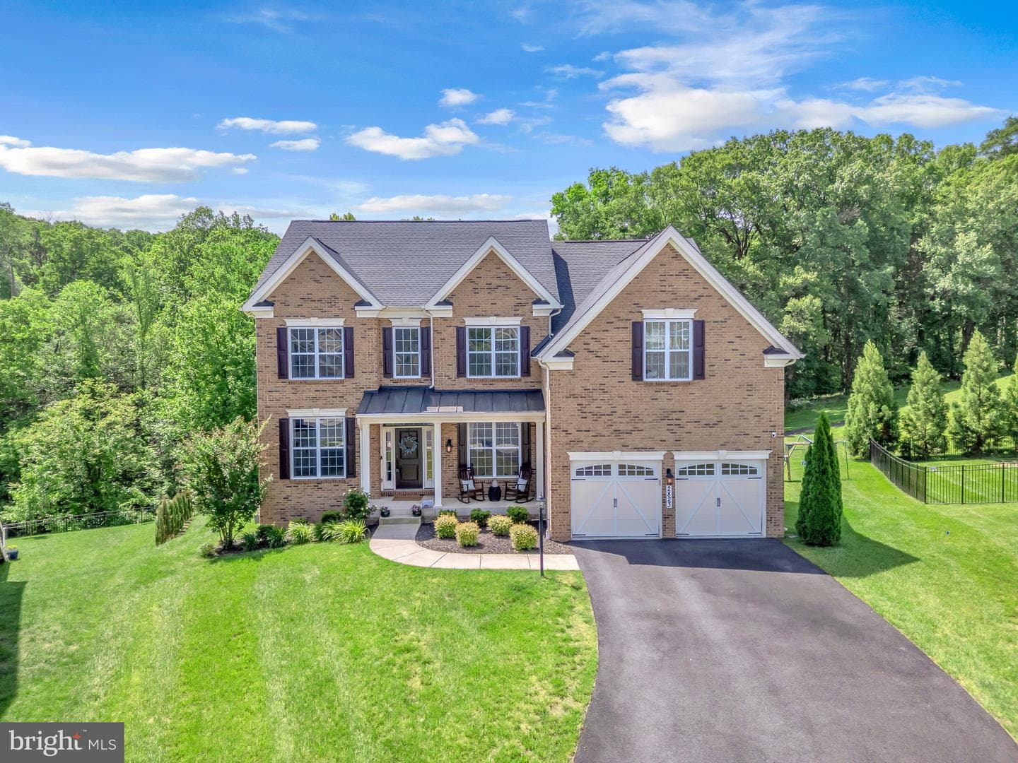 2823 Moorgrass Court photo 49