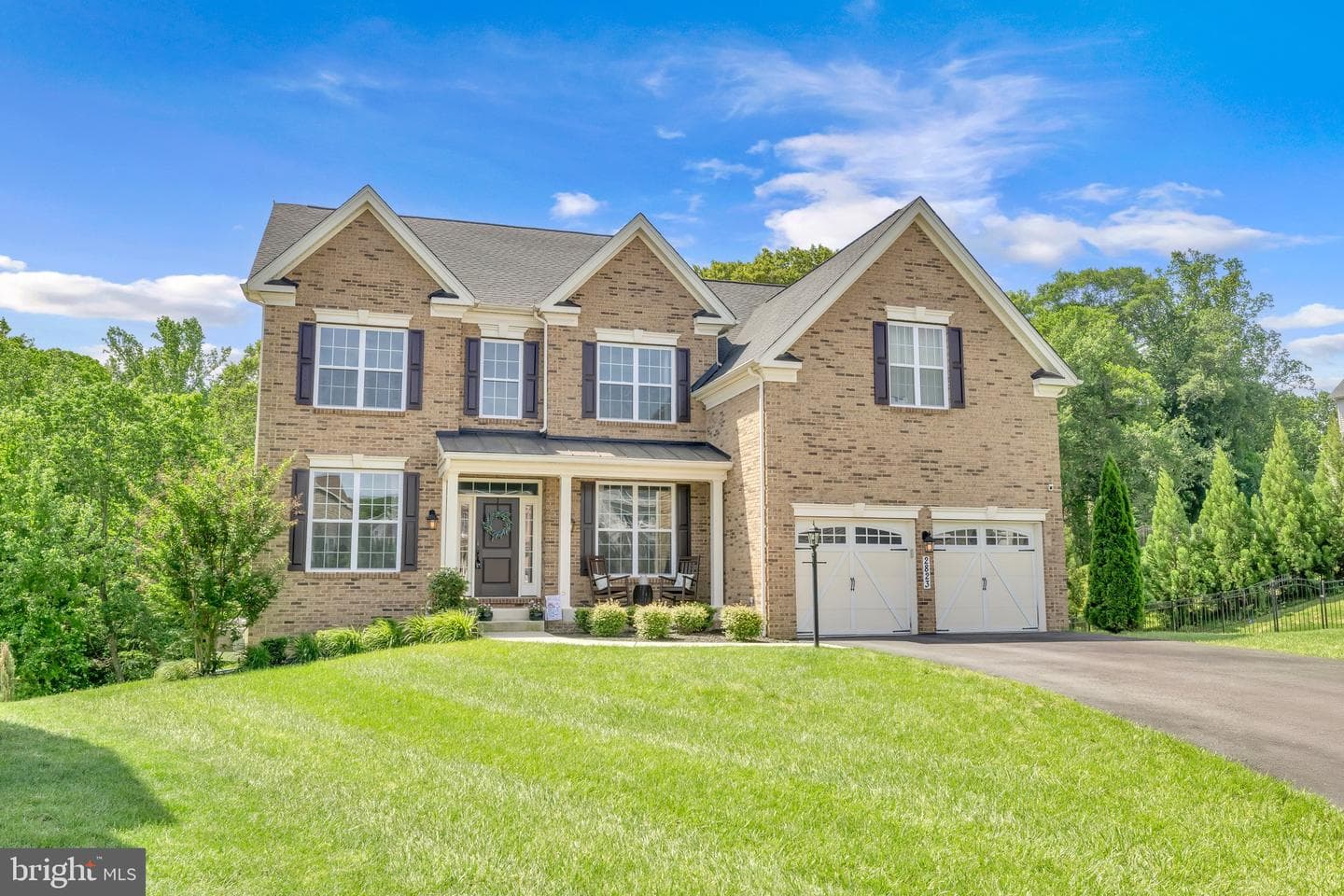 2823 Moorgrass Court photo 50