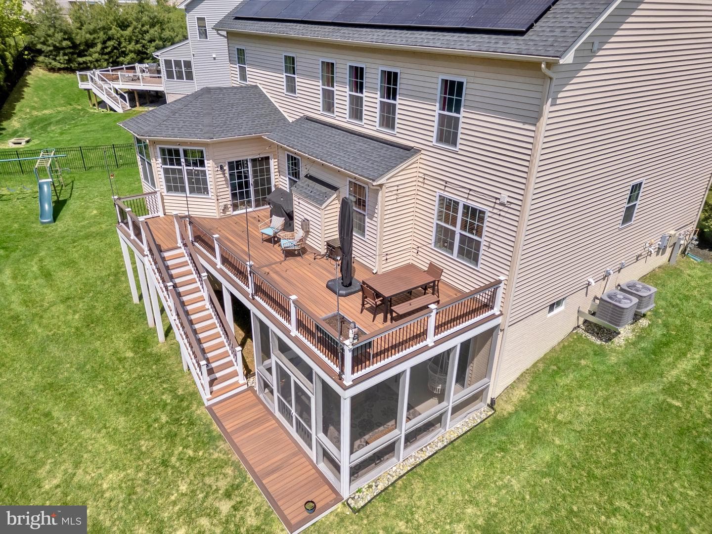 2823 Moorgrass Court photo 54