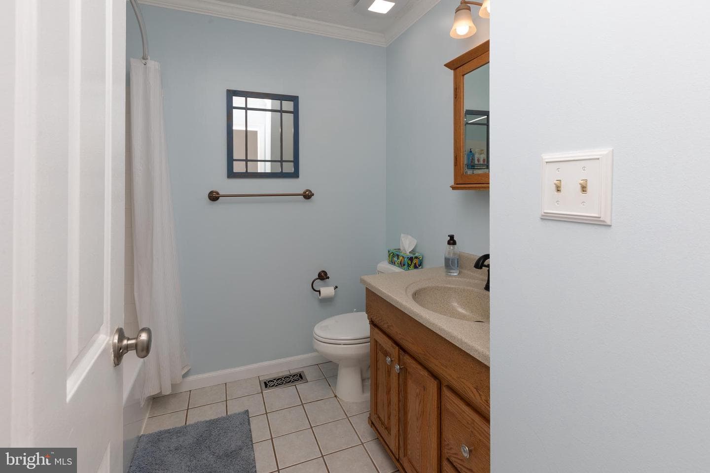 718 High Plain Drive photo 21