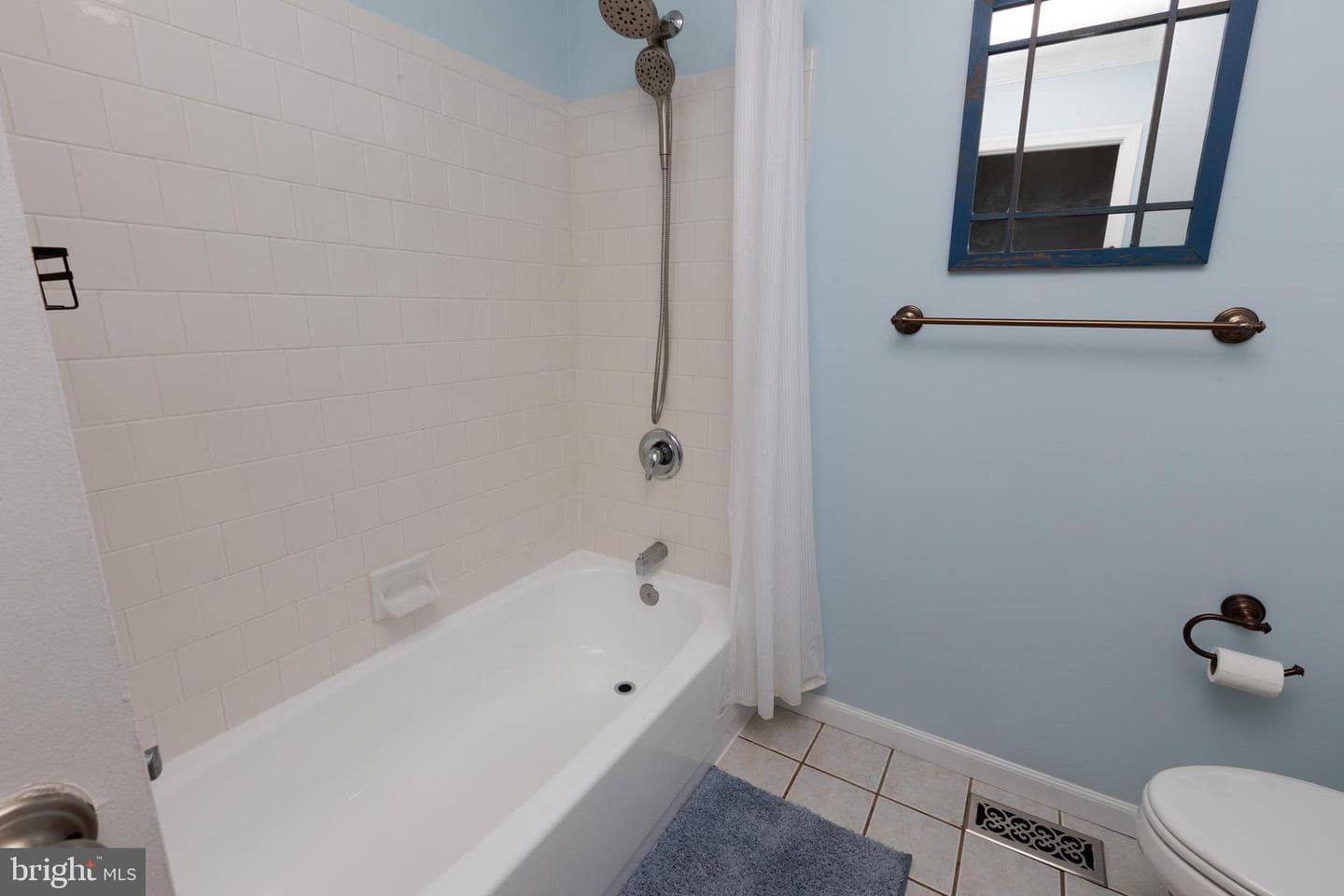 718 High Plain Drive photo 22