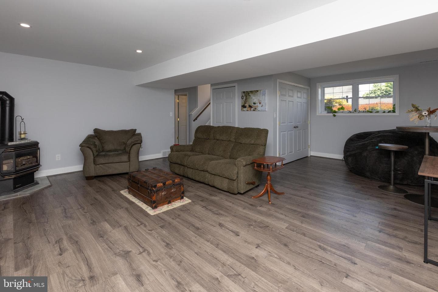718 High Plain Drive photo 23